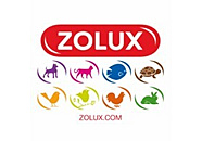 Zolux